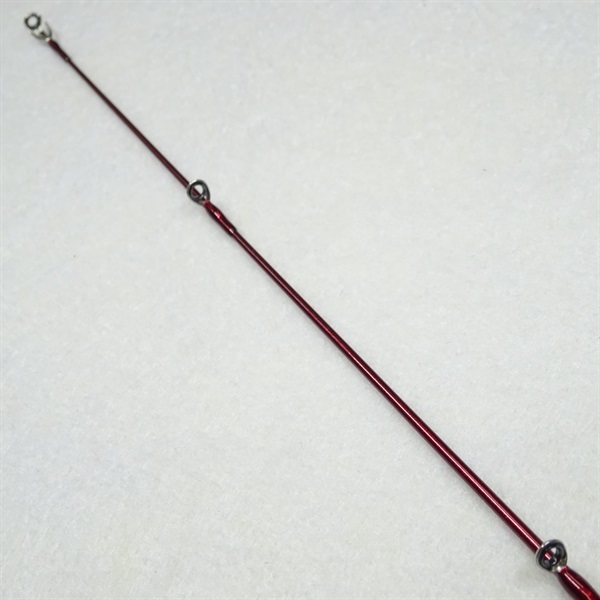 ７　１／２　セブンハーフ７６ＬＢ